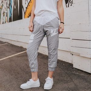 Nike Sportswear Track Pants